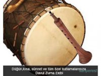 /album/resim-galerisi/images-9-jpg/